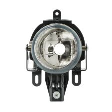 Faro antiniebla Mitsubishi Pajero 2003-2007 reversible