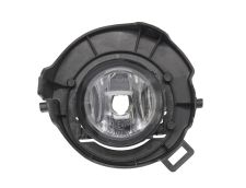 Faro antiniebla Nissan Pathfinder 2010-2014 izquierdo