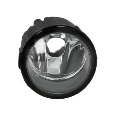 Faro antiniebla Nissan X-Trail 2010-2014 reversible