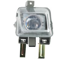 Faro antiniebla Opel Astra f 1991-1994 derecho