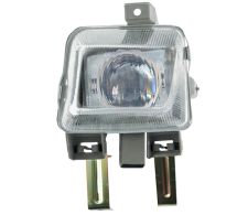 Faro antiniebla Opel Astra f 1991-1994 izquierdo