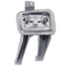 Faro antiniebla Opel Astra f 1995-1998 derecho