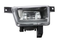 Faro antiniebla Opel Astra g 1998-2004 derecho