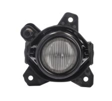 Faro antiniebla Opel Astra j 2013-2015 derecho