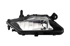 Faro antiniebla Opel Astra k 2019-2022 izquierdo