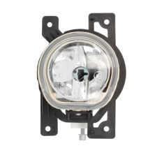 Faro antiniebla Opel Combo 2012-2018 derecho