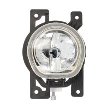 Faro antiniebla Opel Combo 2012-2018 izquierdo