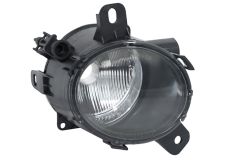 Faro antiniebla Opel Corsa e 2015-2019 derecho