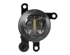 Faro antiniebla Opel Corsa f 2023-> derecho