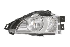 Faro antiniebla Opel Insignia 2009-2014 derecho