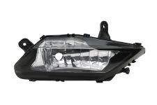 Faro antiniebla Opel Insignia 2017-2020 derecho