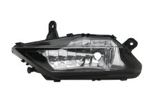 Faro antiniebla Opel Insignia 2017-2020 izquierdo