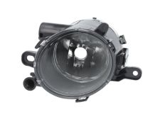 Faro antiniebla Opel Meriva 2013-2017 izquierdo
