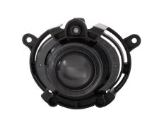 Faro antiniebla Opel mokka 2013-2016 reversible
