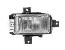 Faro antiniebla Opel Omega b 1994-1999 derecho