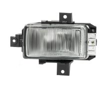 Faro antiniebla Opel Omega b 1994-1999 izquierdo