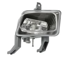 Faro antiniebla Opel Vectra b 1995-1999 derecho