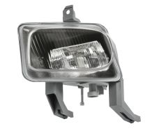 Faro antiniebla Opel Vectra b 1995-1999 izquierdo