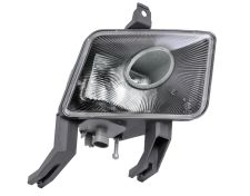Faro antiniebla Opel Vectra b 1999-2002 derecho