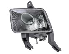Faro antiniebla Opel Vectra b 1999-2002 izquierdo