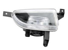 Faro antiniebla Opel Zafira a 1999-2005 derecho