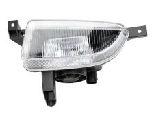 Faro antiniebla Opel Zafira a 1999-2005 izquierdo