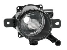 Faro antiniebla Opel Zafira b 2007-2011 derecho