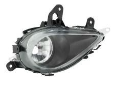 Faro antiniebla Opel Zafira c tourer 2011-2016 derecho
