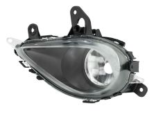 Faro antiniebla Opel Zafira c tourer 2011-2016 izquierdo