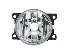 Faro antiniebla Peugeot 2008 2016-2019 reversible