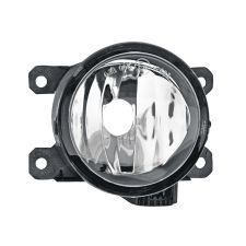 Faro antiniebla Peugeot 3008 2016-2021 reversible