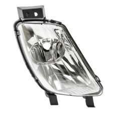 Faro antiniebla Peugeot 308 2007-2011 derecho