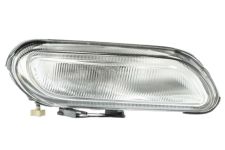 Faro antiniebla Peugeot 406 1995-1999 derecho