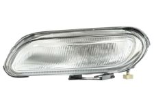 Faro antiniebla Peugeot 406 1995-1999 izquierdo