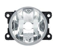 Faro antiniebla Peugeot 5008 2013-2016 reversible