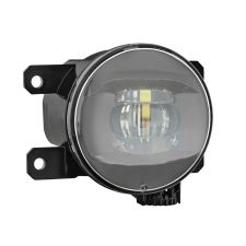 Faro antiniebla Peugeot 5008 2021-2024 led / reversible
