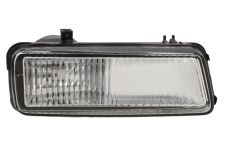Faro antiniebla Peugeot 806 1994-2002 derecho