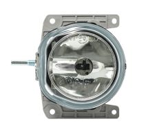 Faro antiniebla Peugeot Boxer 2002-2006 reversible