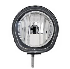 Faro antiniebla Peugeot Boxer 2006-2014 reversible