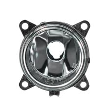 Faro antiniebla Peugeot Partner 2003-2008 lampara h11 / reversible