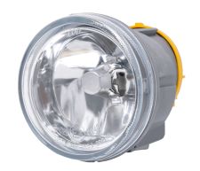 Faro antiniebla Peugeot Partner 2008-2012 reversible