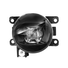 Faro antiniebla Renault Captur 2017-2019 led / izquierdo