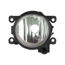Faro antiniebla Renault Clio 2016-2019 derecho