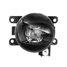 Faro antiniebla Renault Clio 2016-2019 led / derecho
