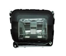 Faro antiniebla Renault Espace 1990-1996 derecho