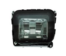 Faro antiniebla Renault Espace 1990-1996 izquierdo