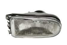 Faro antiniebla Renault Laguna 1994-1998 izquierdo