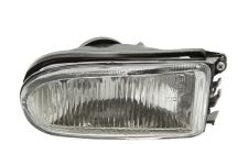 Faro antiniebla Renault R19 1992-1995 derecho