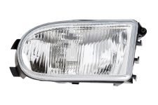 Faro antiniebla Renault Scenic 1996-1999 derecho