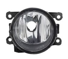 Faro antiniebla Renault Trafic 2014-2021 lampara h11 / derecho